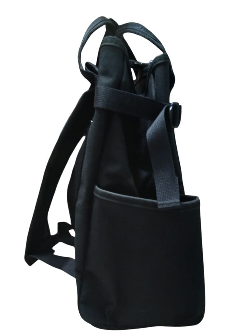 紫桜 PORTER / UNION