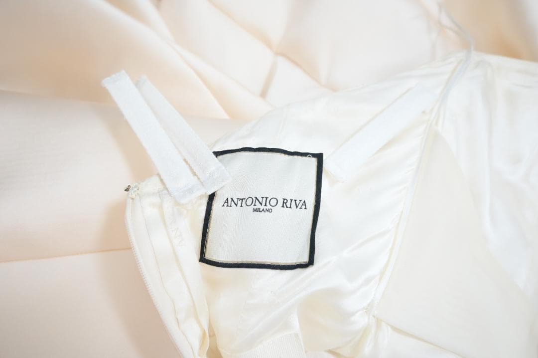 ❤*️様 【正規品】ANTONIO RIVA アントニオ リーヴァ ミカドシルク