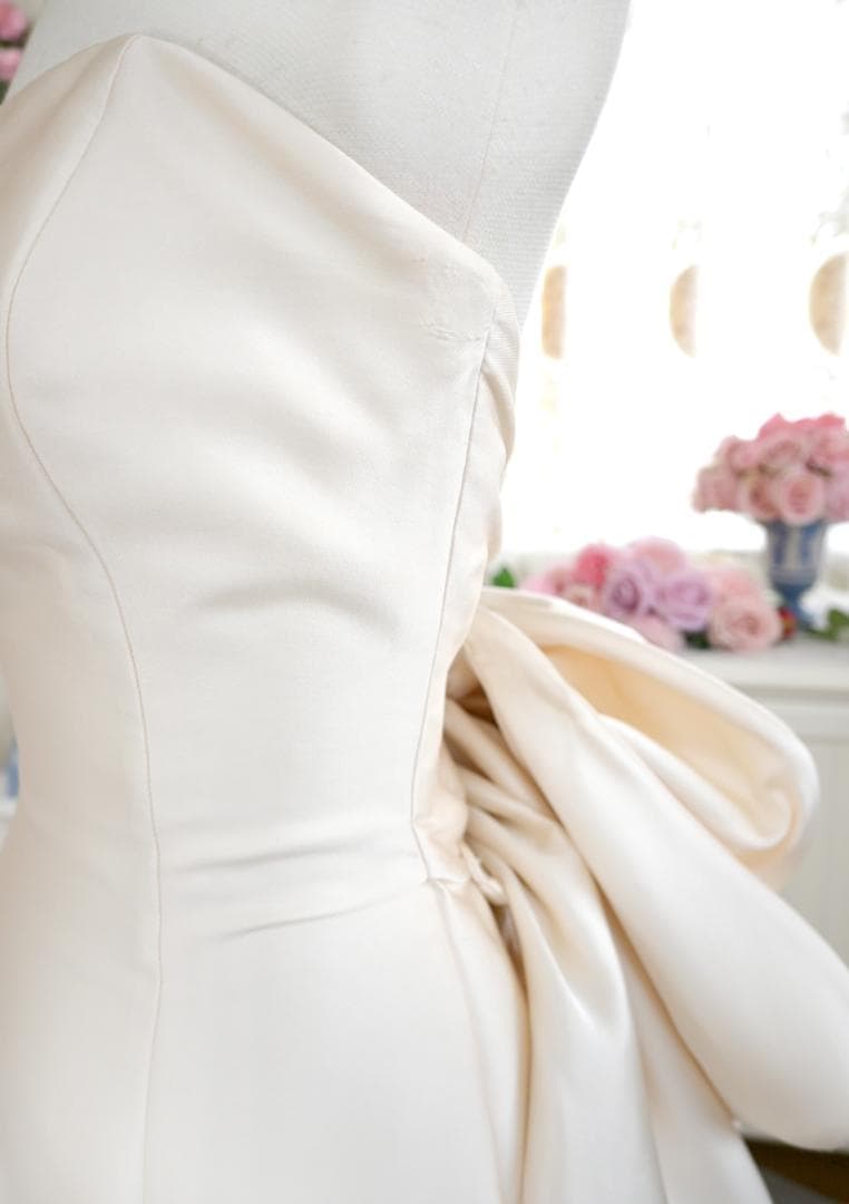 ❤*️様 【正規品】ANTONIO RIVA アントニオ リーヴァ ミカドシルク