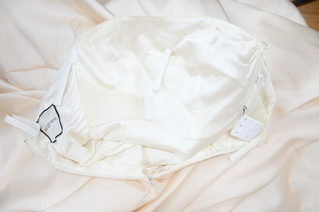 ❤*️様 【正規品】ANTONIO RIVA アントニオ リーヴァ ミカドシルク