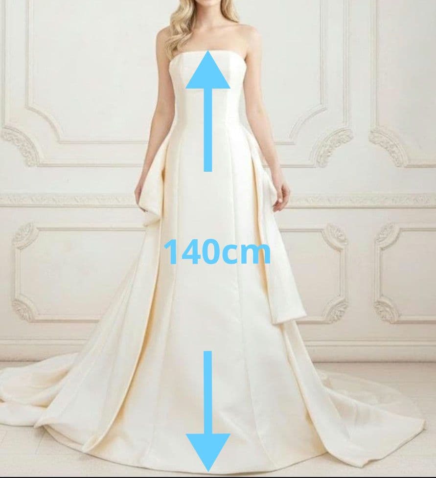 ❤*️様 【正規品】ANTONIO RIVA アントニオ リーヴァ ミカドシルク