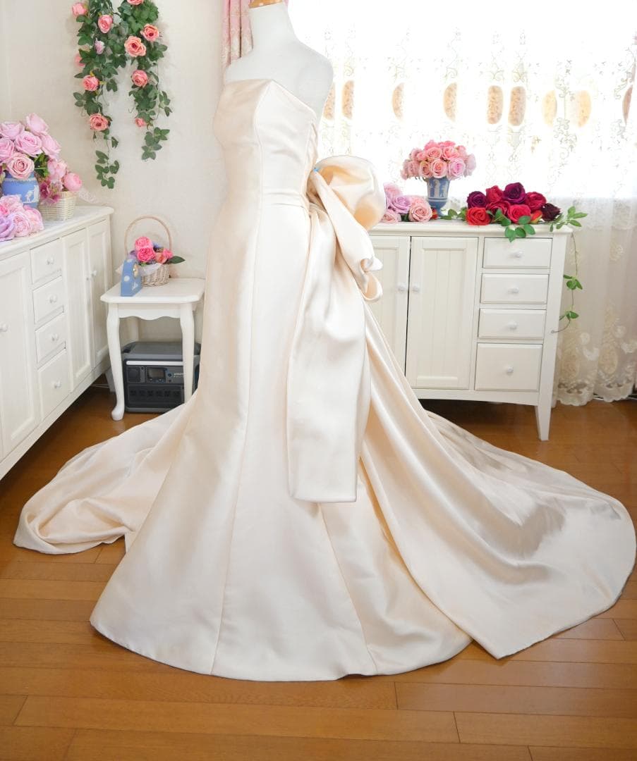 ❤*️様 【正規品】ANTONIO RIVA アントニオ リーヴァ ミカドシルク