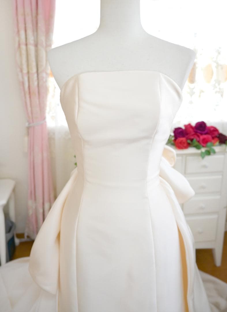 ❤*️様 【正規品】ANTONIO RIVA アントニオ リーヴァ ミカドシルク