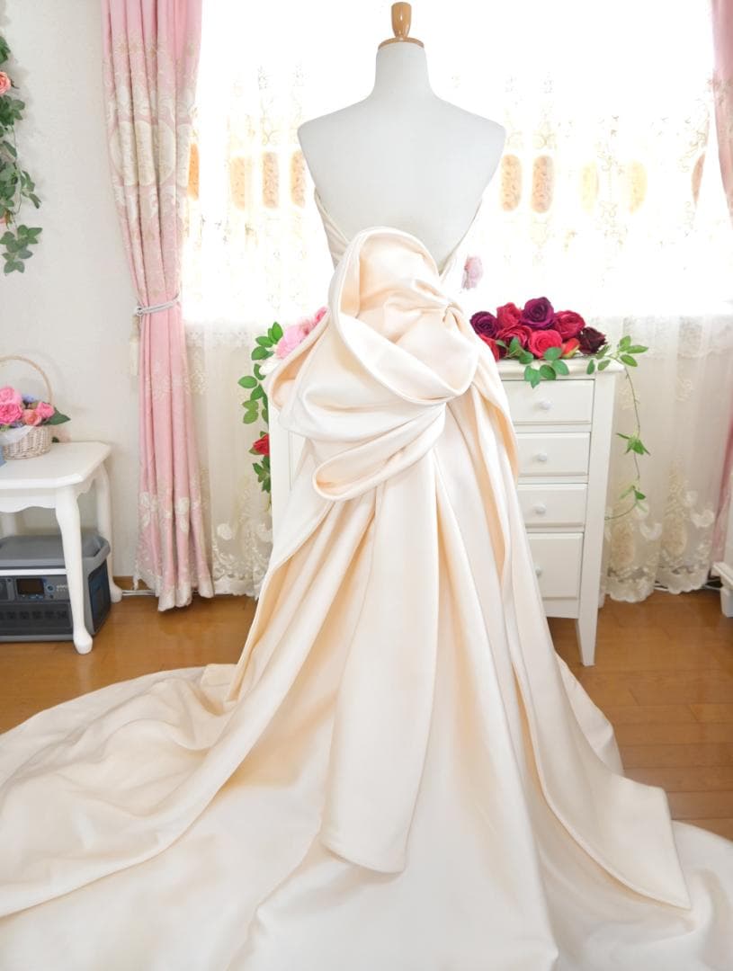 ❤*️様 【正規品】ANTONIO RIVA アントニオ リーヴァ ミカドシルク