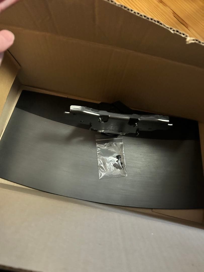 SHARP 4TC50CN1 4K TV テレビ　液晶テレビ　お買い得