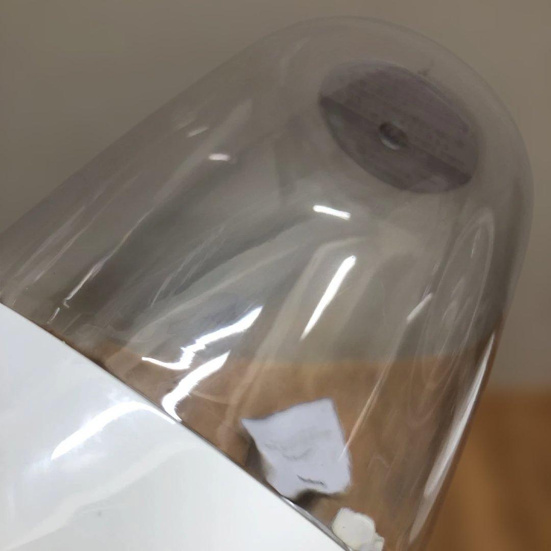 [美品] iwatani サイレントミルサー IFM-S30G おろしカッター付