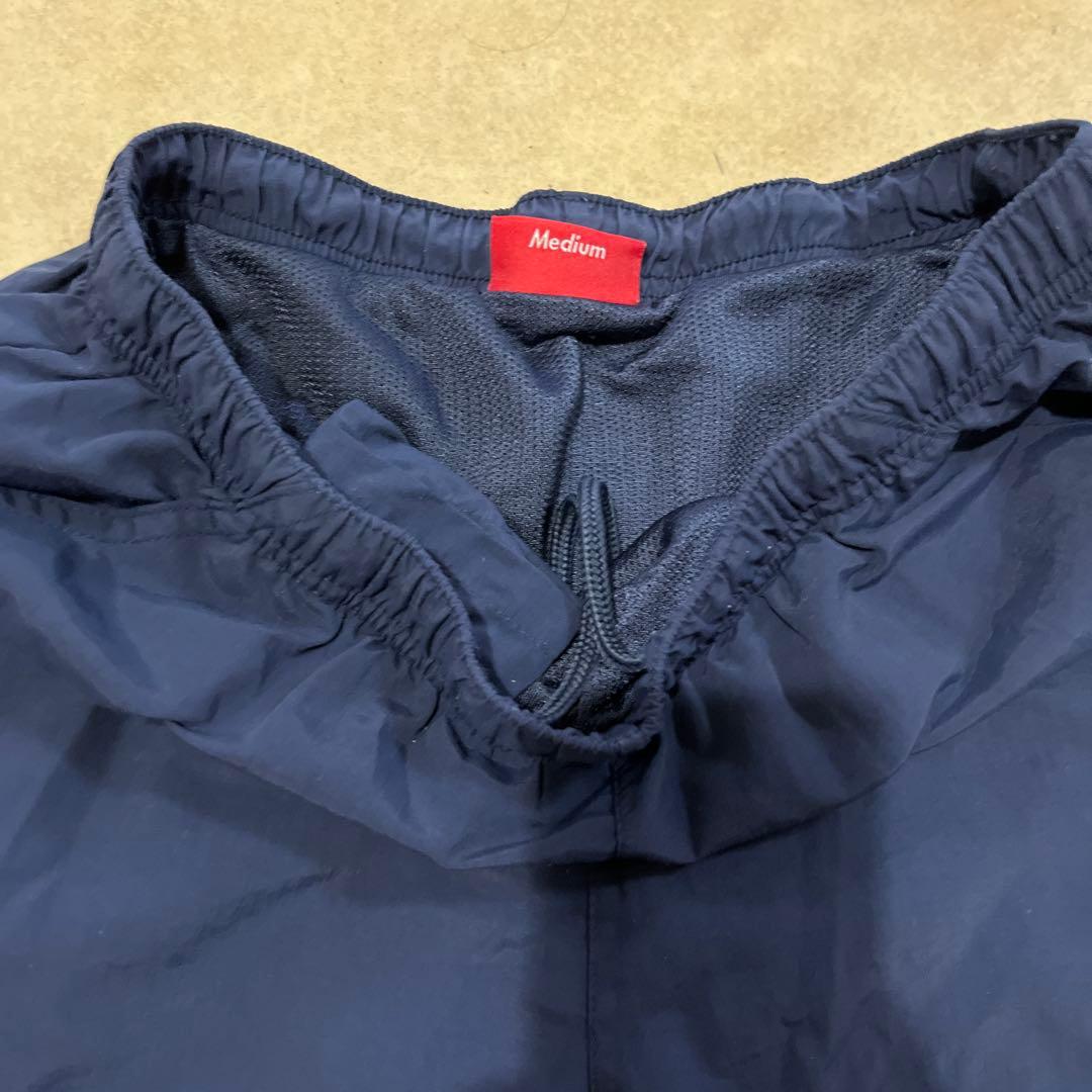 パンツ Supreme Nylon Cargo Water Short
