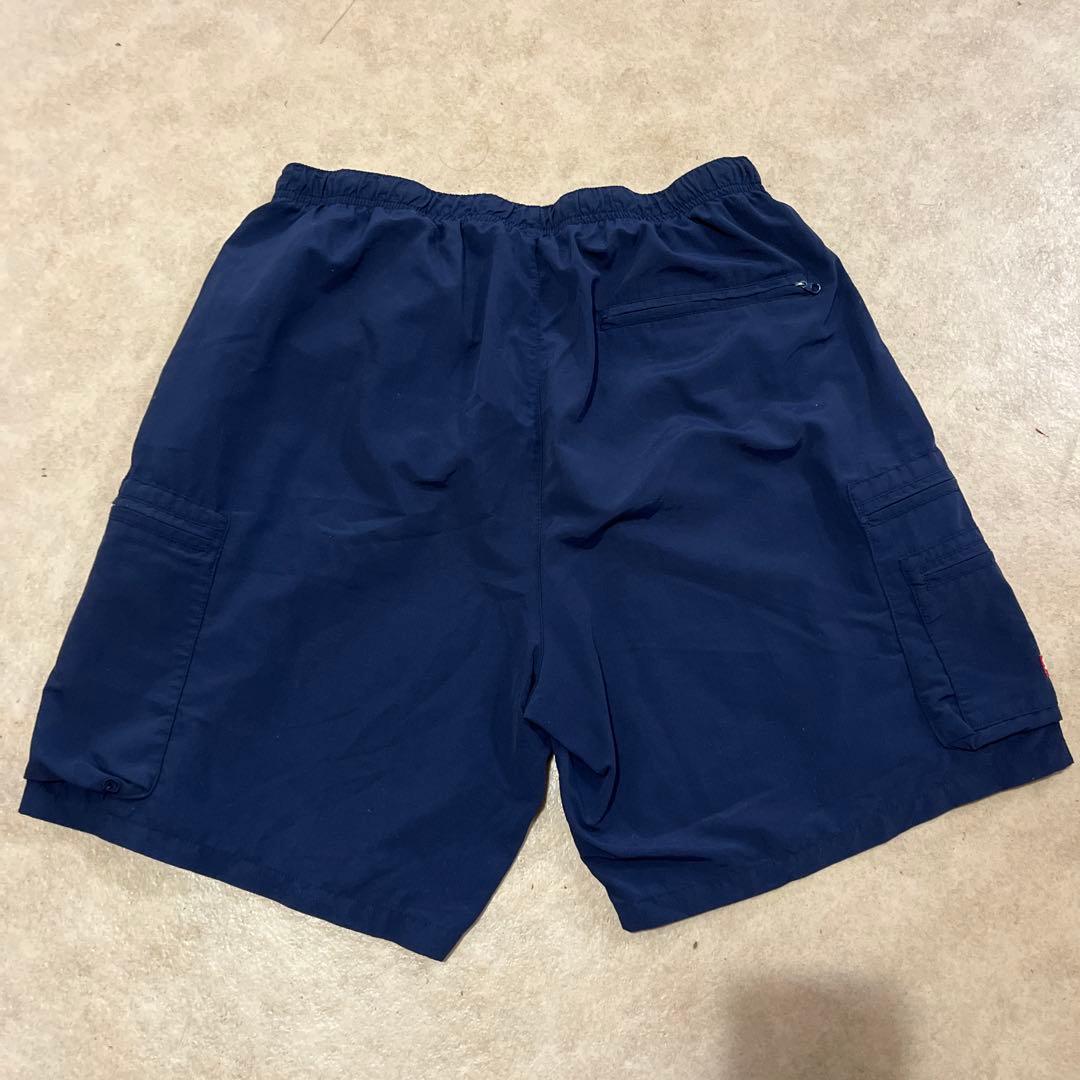 パンツ Supreme Nylon Cargo Water Short