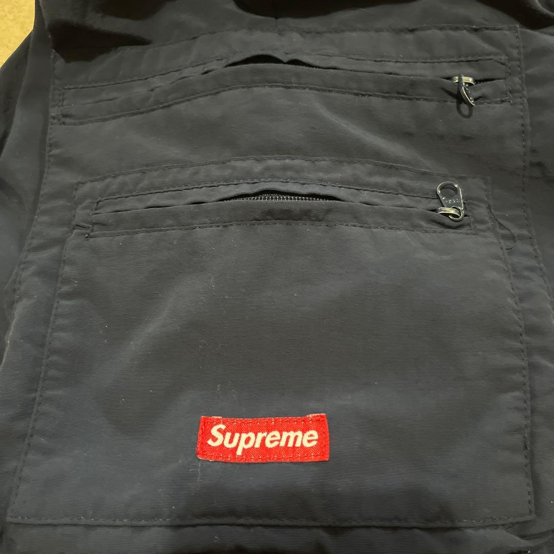 パンツ Supreme Nylon Cargo Water Short