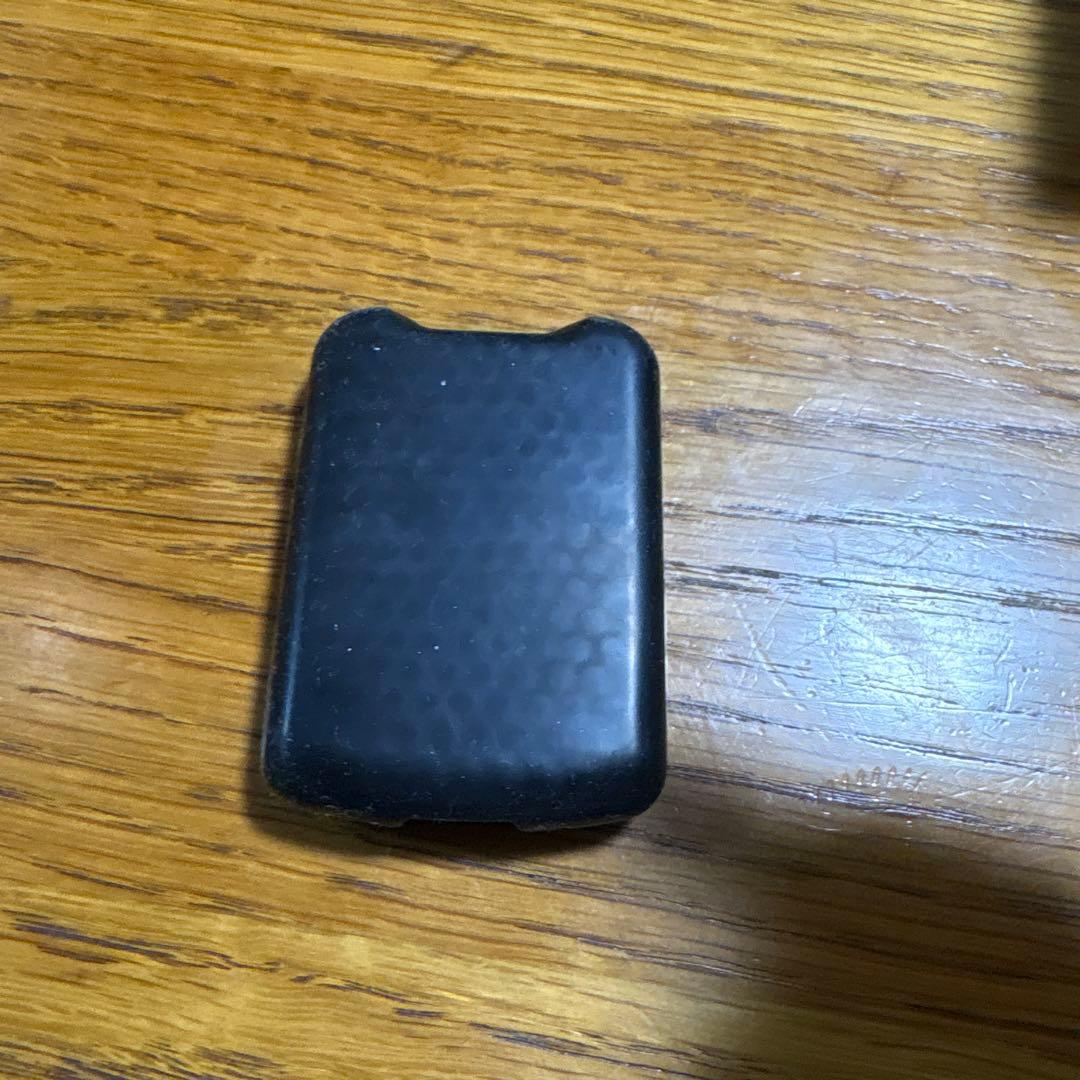 その他 GSR-H1000AS-SET