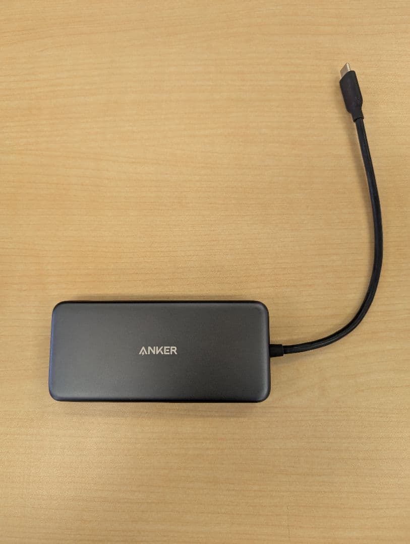 b*7様 DELL XPS 13 9315【美品】i7 16GB