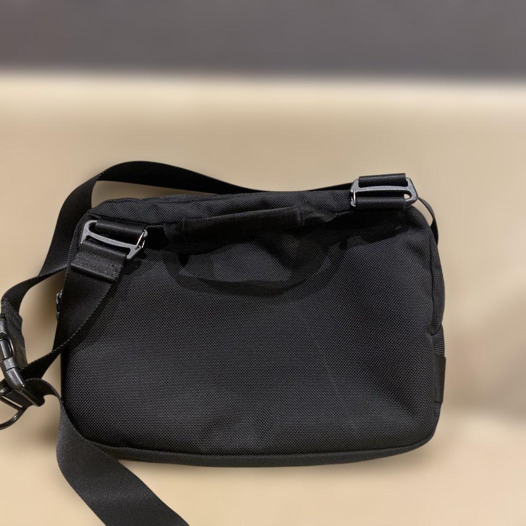 BEAUTY &YOUTH 別注　Aｅｒ　　BAG