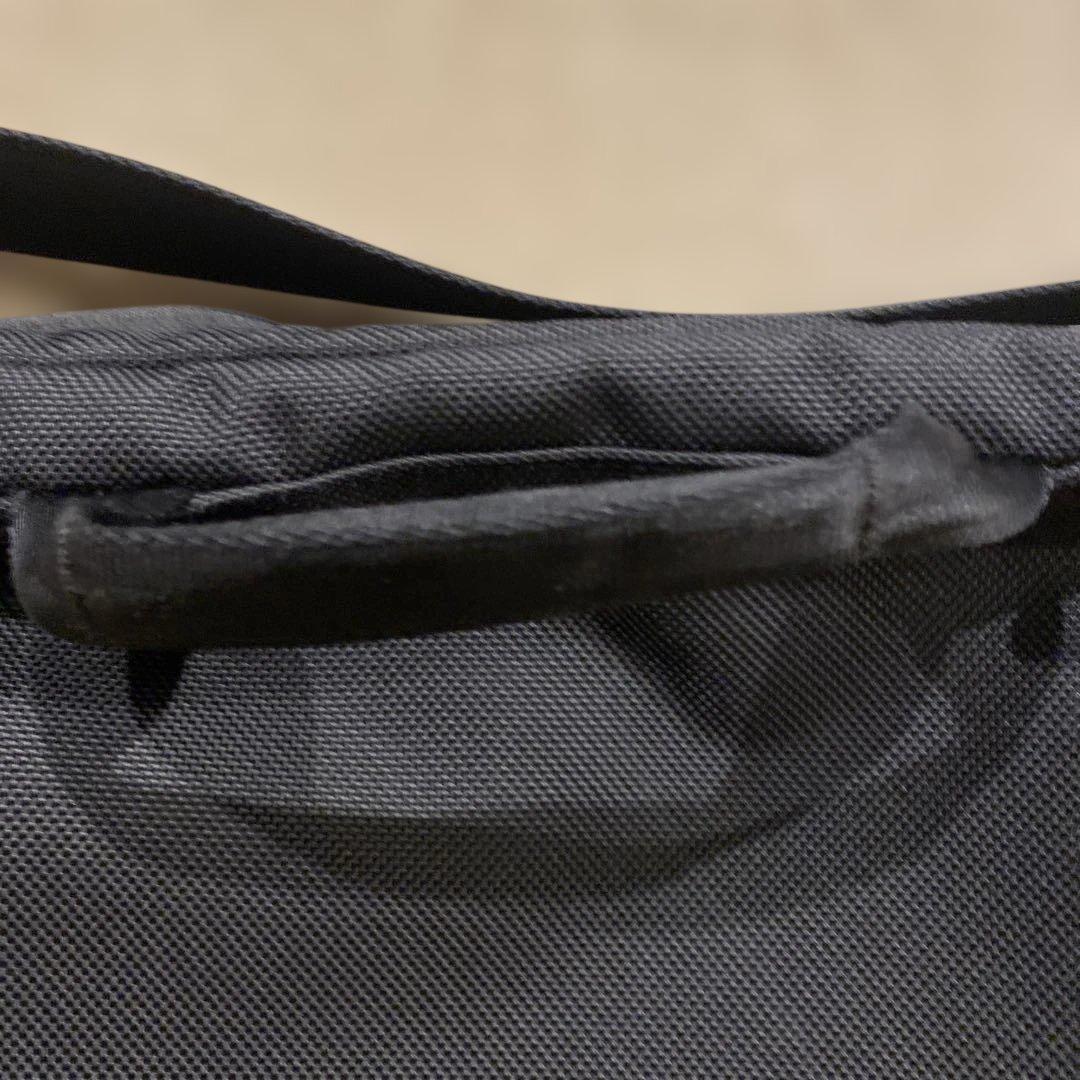 BEAUTY &YOUTH 別注　Aｅｒ　　BAG