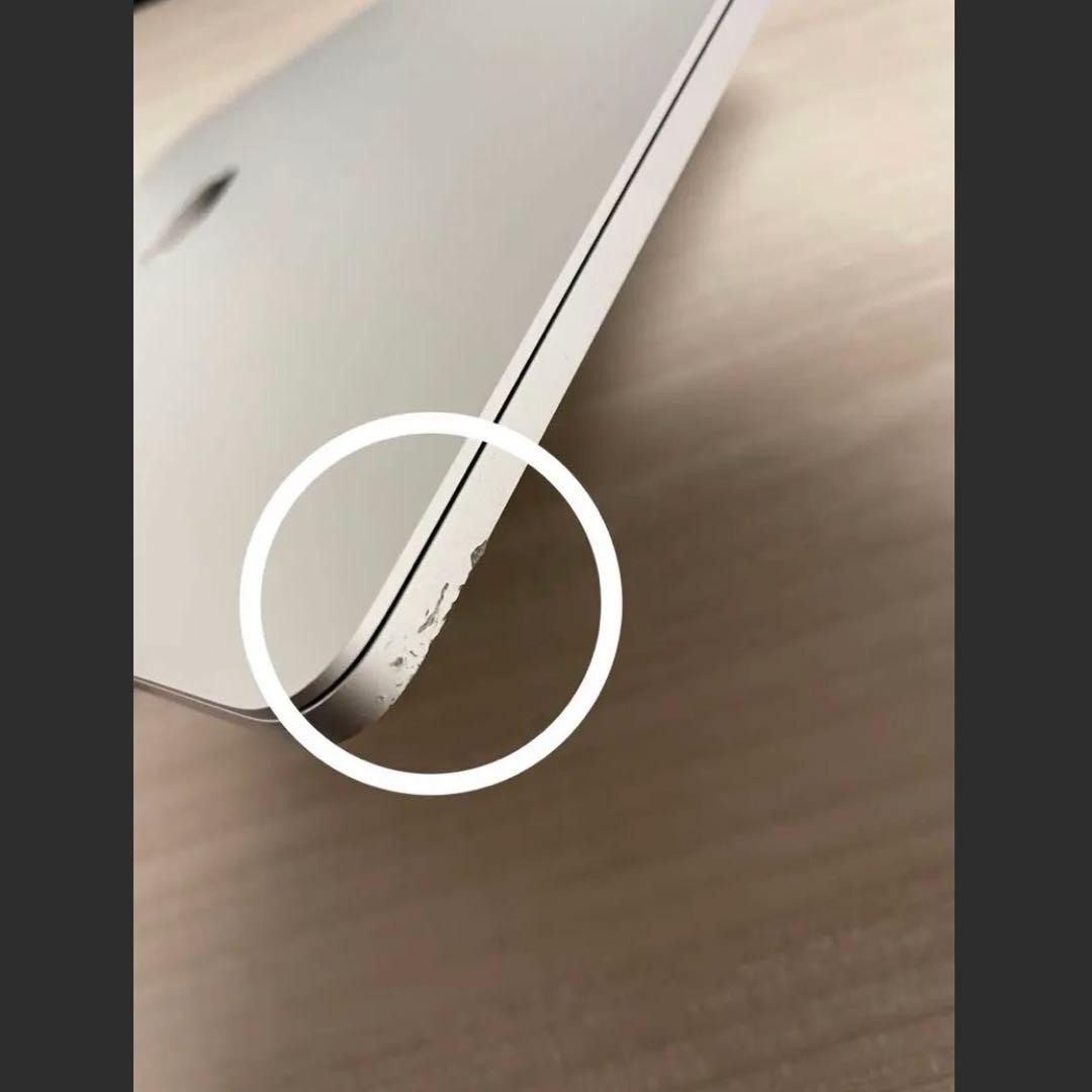 本日発送可【バッテリー良好】MacBook Pro 2019 13インチ