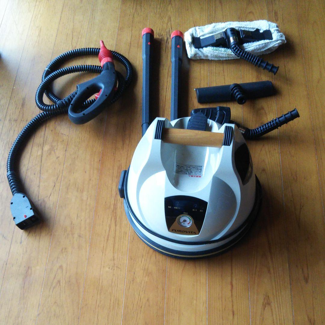 [プロビータ ]  UNT-03