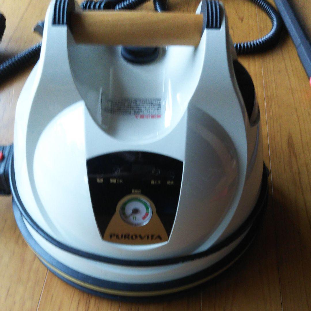 [プロビータ ]  UNT-03