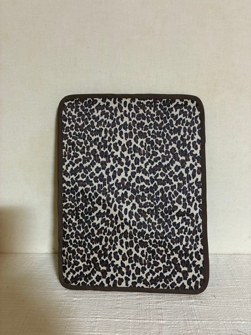 サイモン　ヌビバッグ　オーダーページ