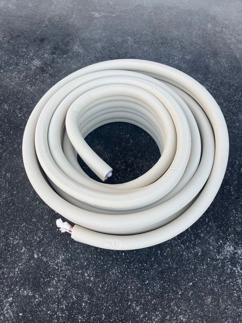 2分4分残り16m オーケースカイ