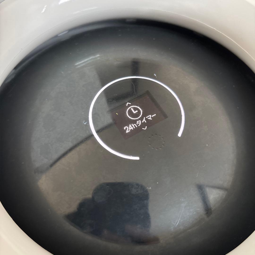 BALMUDA バルミューダ 加湿器