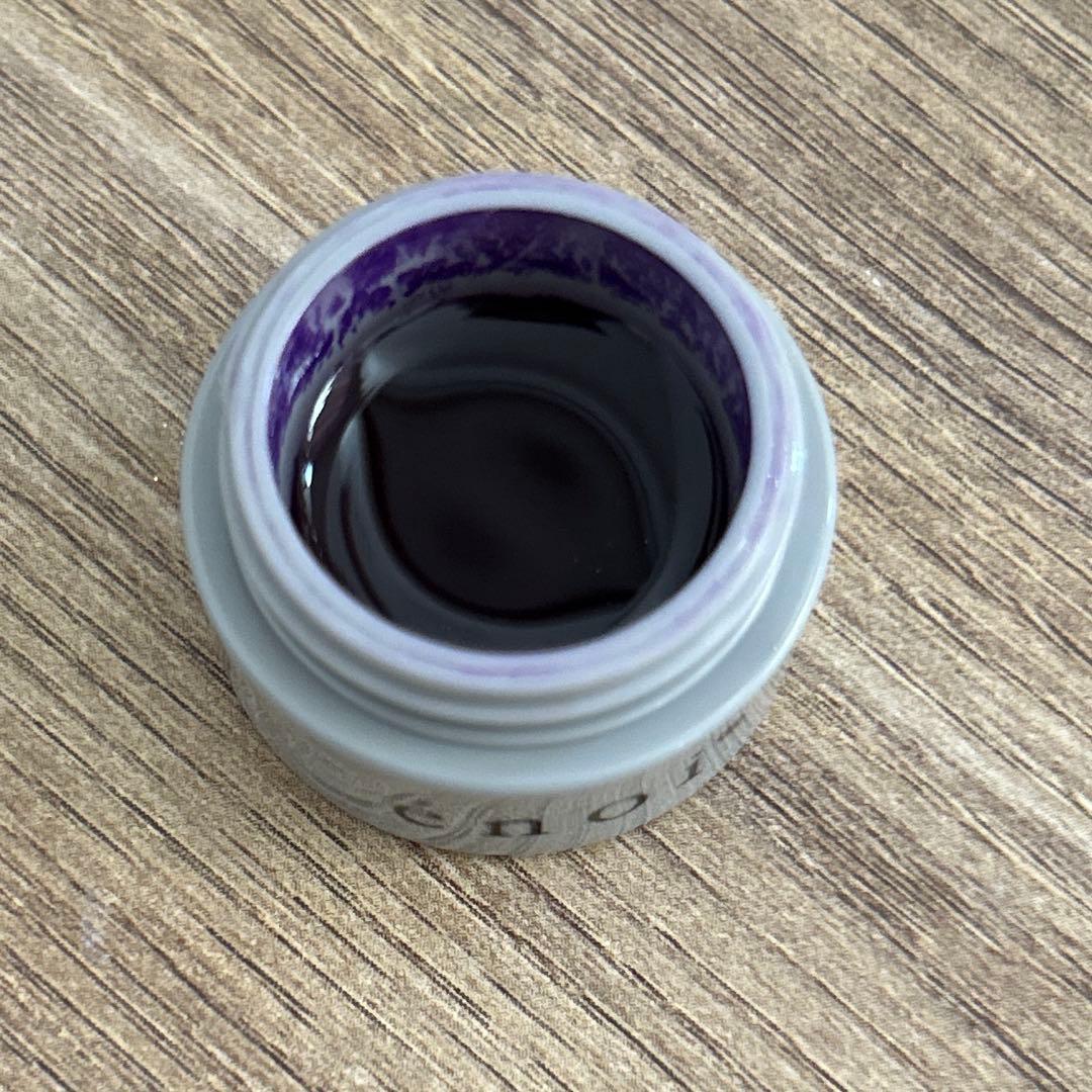 愛*★様 énoi syrup エノイ シロップ 21-30 セット