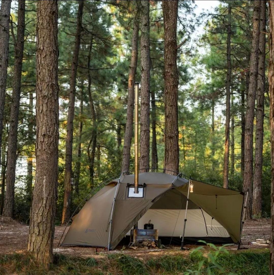 【1回使用】POMOLY ポモリー Dune Solo