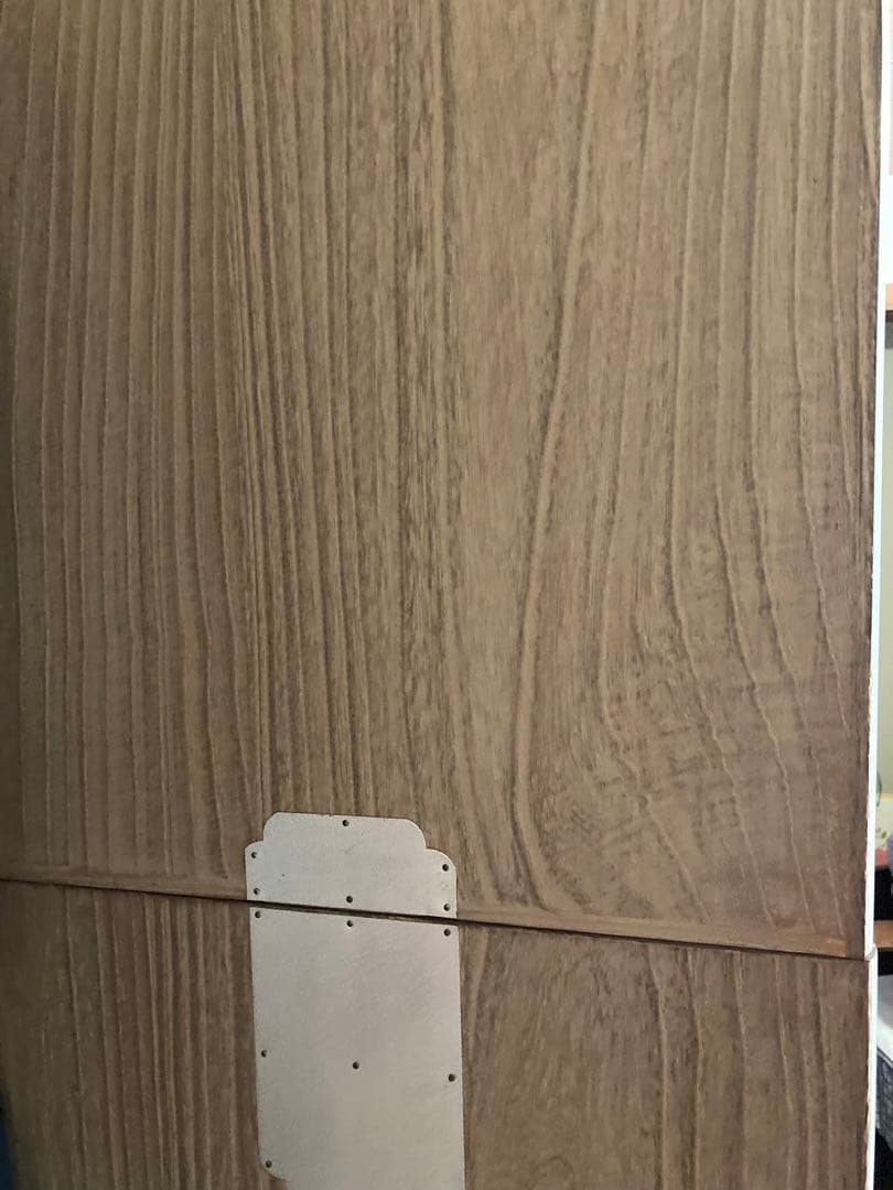 rei　お値下げ総桐箪笥