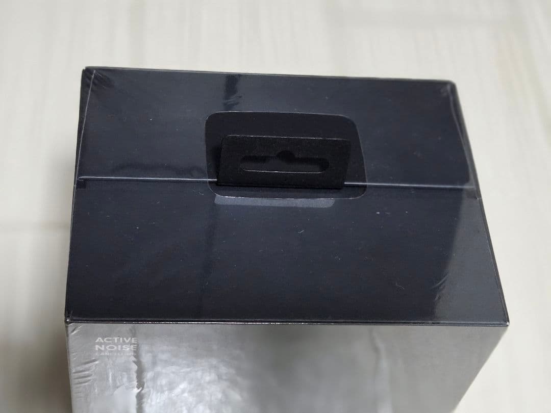 Beats Studio3 MX3X2PA/A　ビーツ　スタジオ3