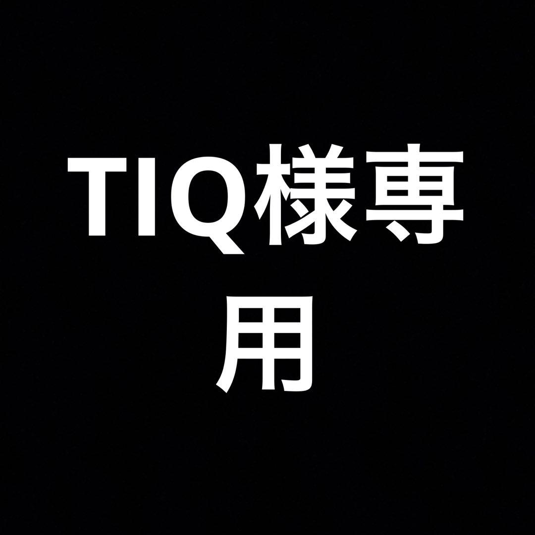 CALEE　ベレー帽