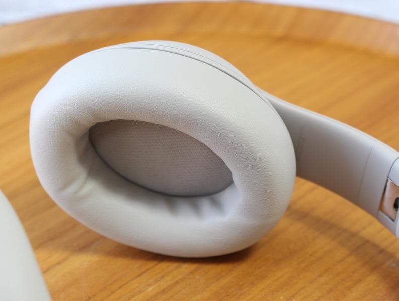 Beat Studio Pro ワイヤレスヘッドホン