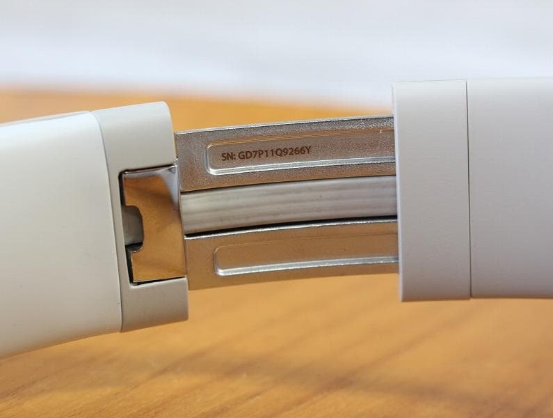 Beat Studio Pro ワイヤレスヘッドホン