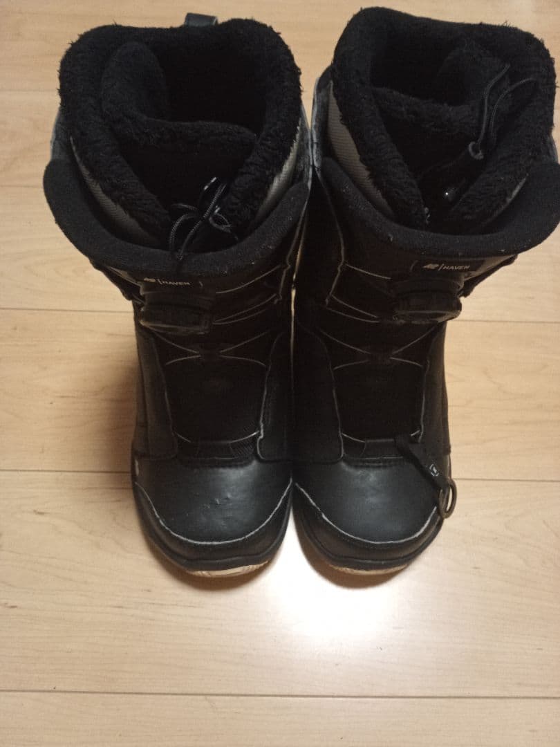 専用　オマケ付きです　スノーボード　ブーツ　K2