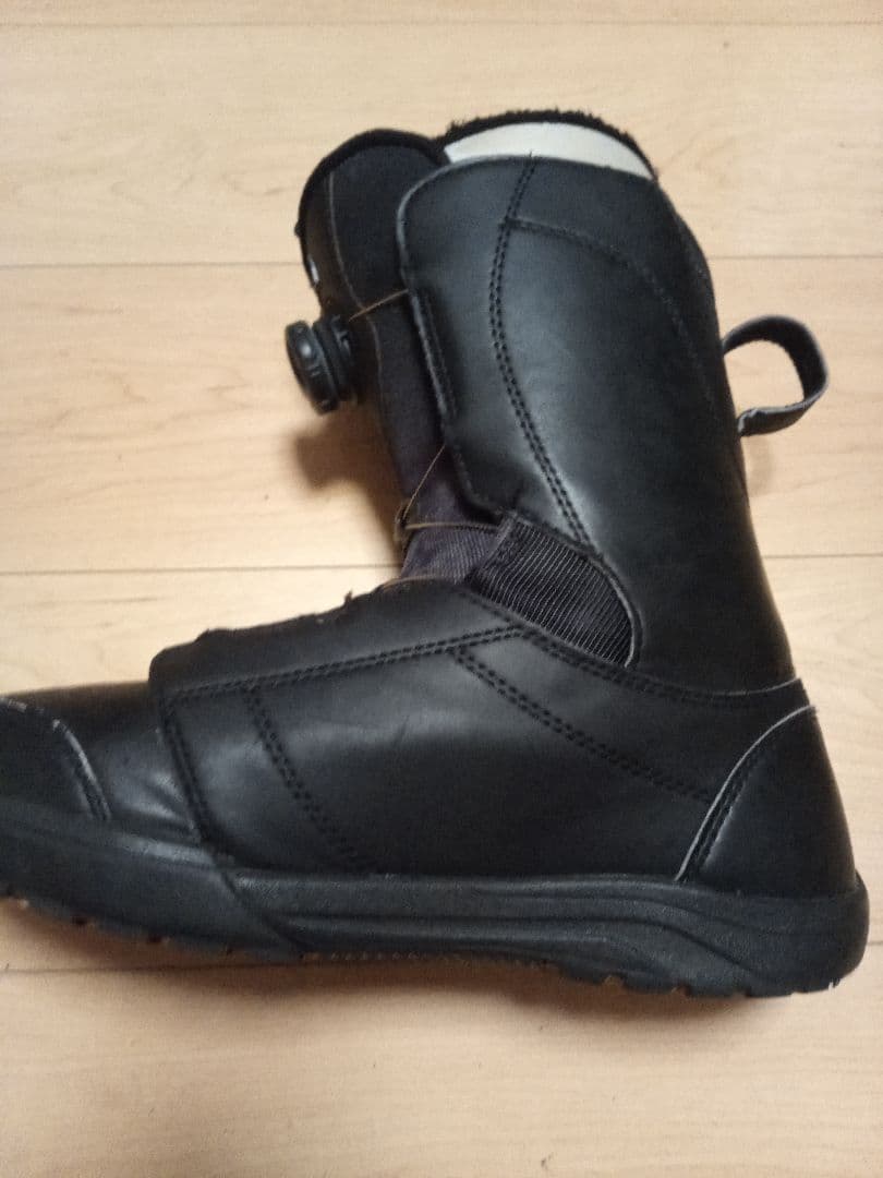 専用　オマケ付きです　スノーボード　ブーツ　K2