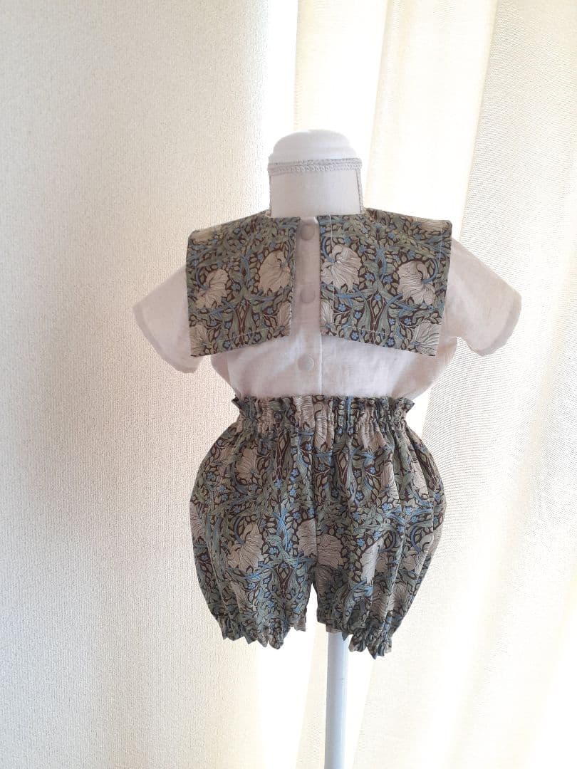 すんみ＊断捨離中出品です。