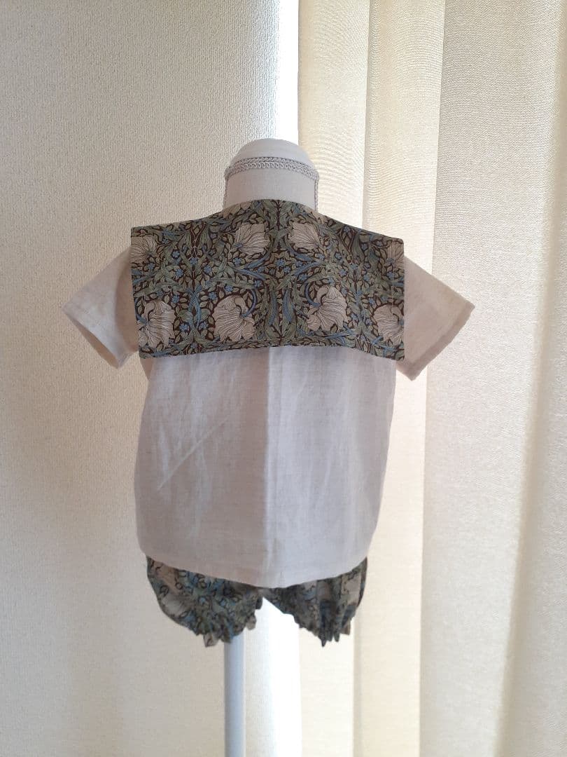 すんみ＊断捨離中出品です。