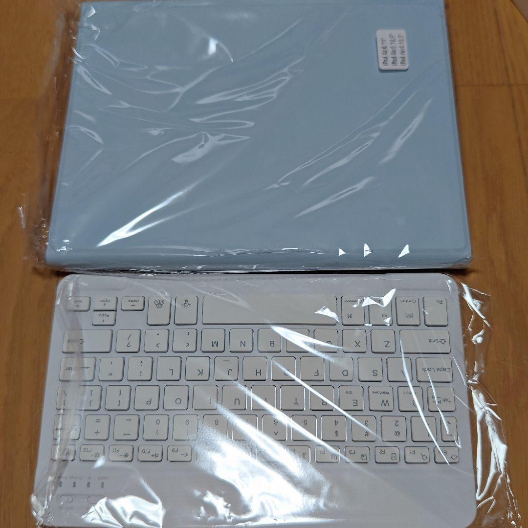 iPad Air 第6世代 11インチ Wi-Fi 128GB 新品未開封