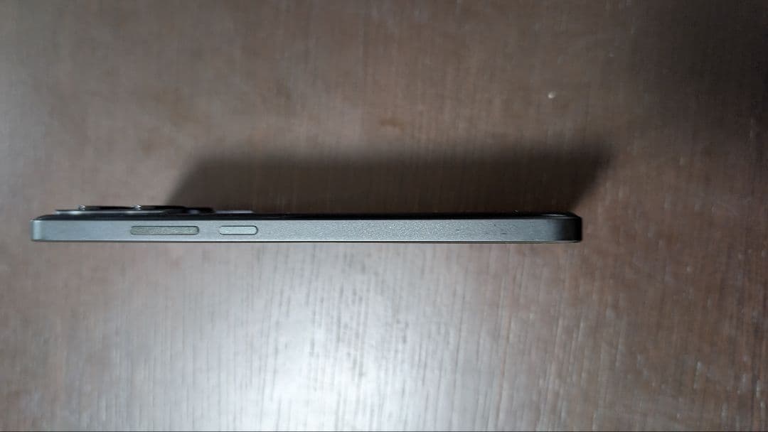 POCO X6 Pro ブラック 12GB RAM 512GB グローバル版