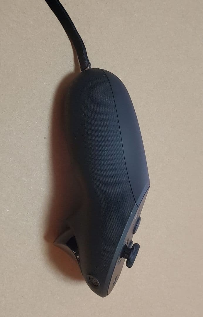  Quest Touch Pro 右コントローラー