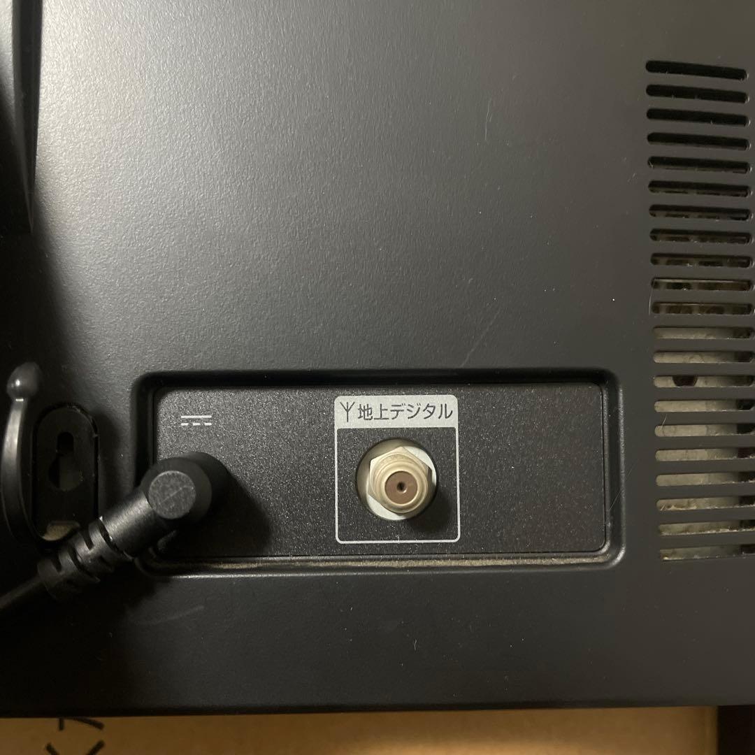 Windowsデスクトップ NEC VALUESTAR Intel Core i3 Windows 7