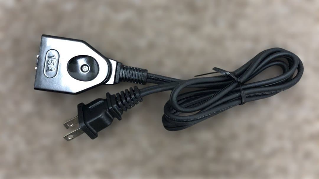 【美品】　T-fal　ザ・ライス　遠赤外線　3DIH　炊飯器　RK890EJP