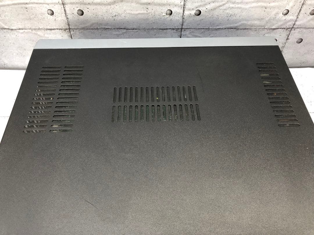 ビクター通信カラオケ　MK-T1000通電のみ(L106)