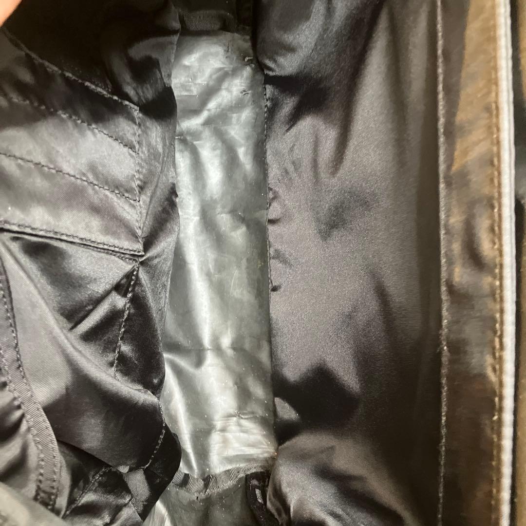 Timbuk2 ライド・メッセンジャーバッグ S