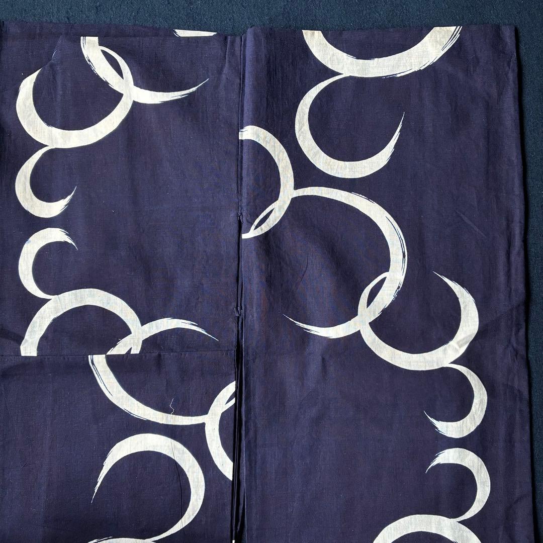 82 女物浴衣14枚男物浴衣5枚おまとめ売り材料綿