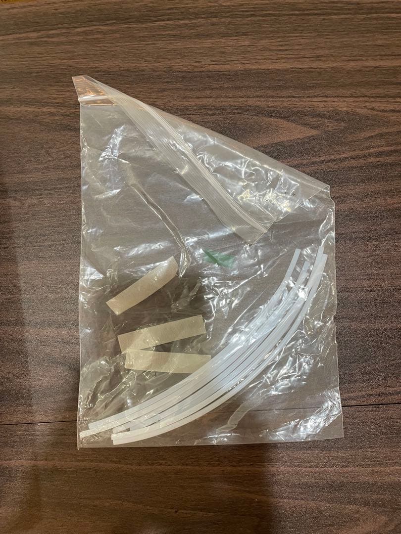 Bambu Lab P1S Combo 3Dプリンター