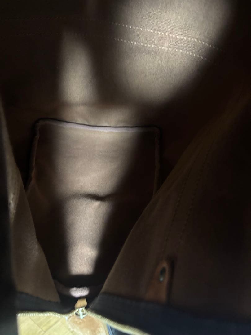 キーポル55 ルイヴィトン モノグラム