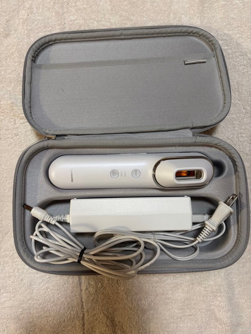 Panasonic フォト ブライトショット EH-SL85