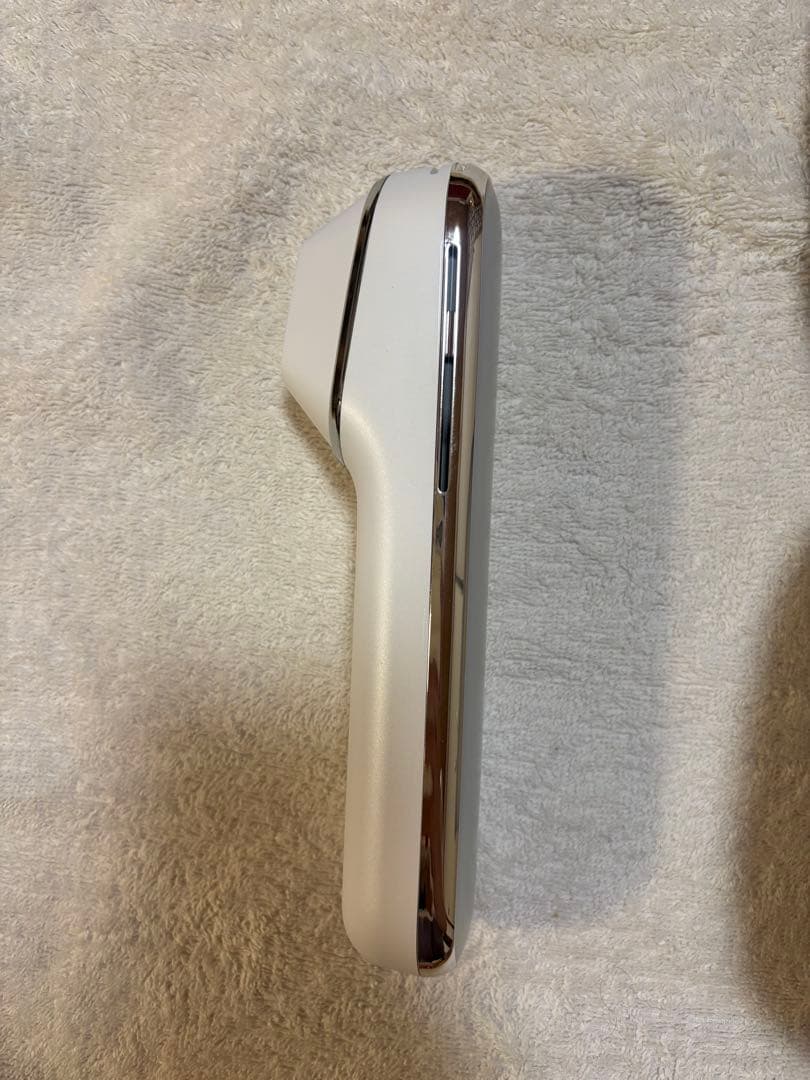 Panasonic フォト ブライトショット EH-SL85