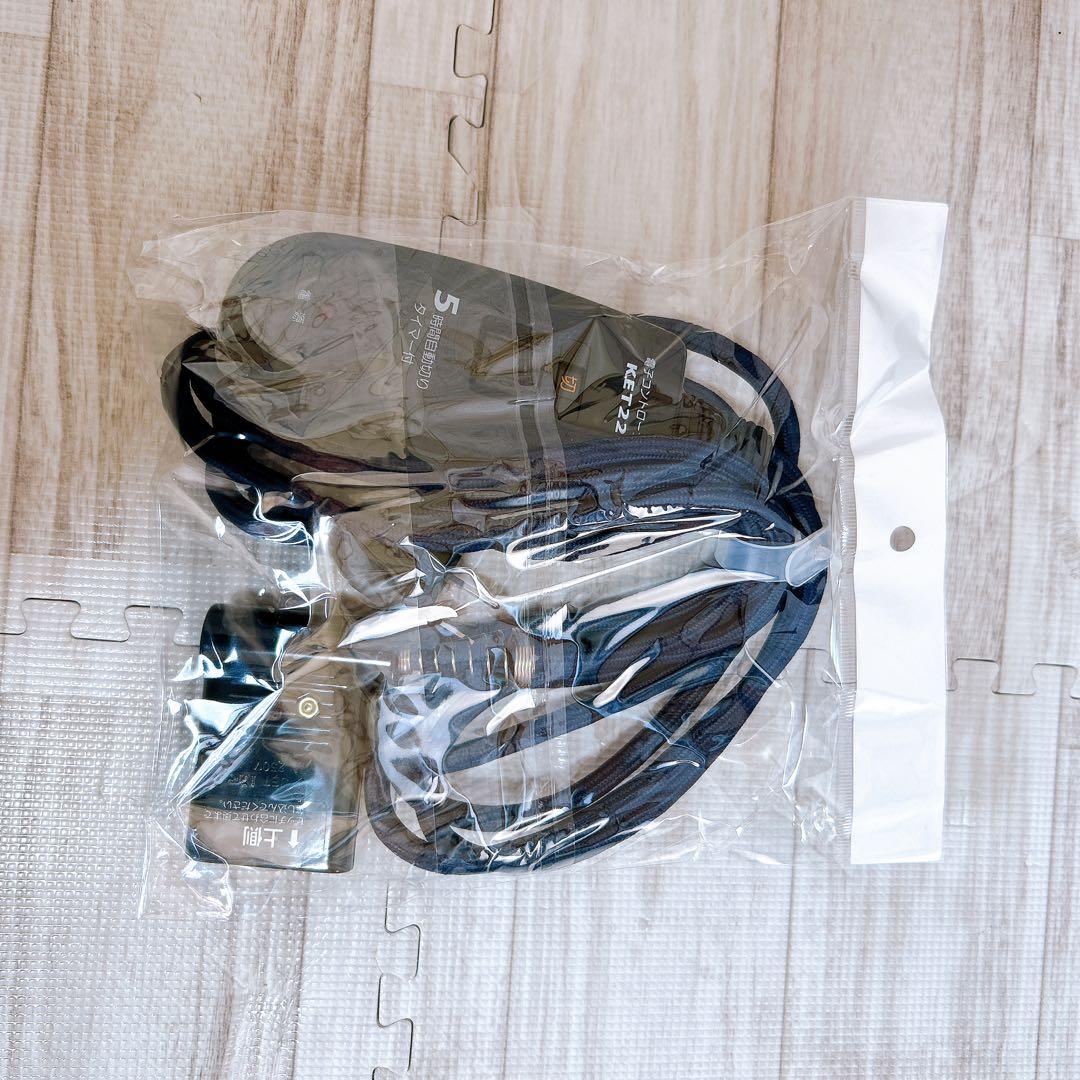 【美品】メトロ　ハロゲン　フットヒーター　木枠　コタツ　こたつ　冬　暖房器具