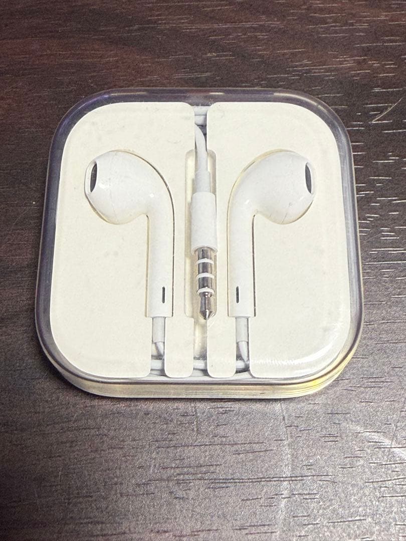 Apple iPod touch (PRODUCT)RED 第7世代