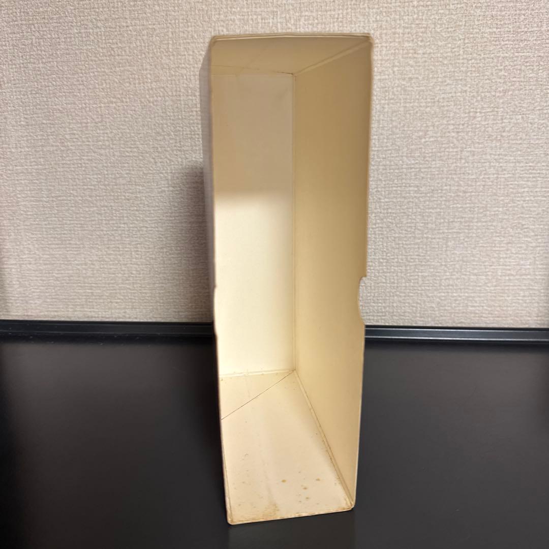 秘伝カモワン・タロット 【カード未開封】 学研 Gakken