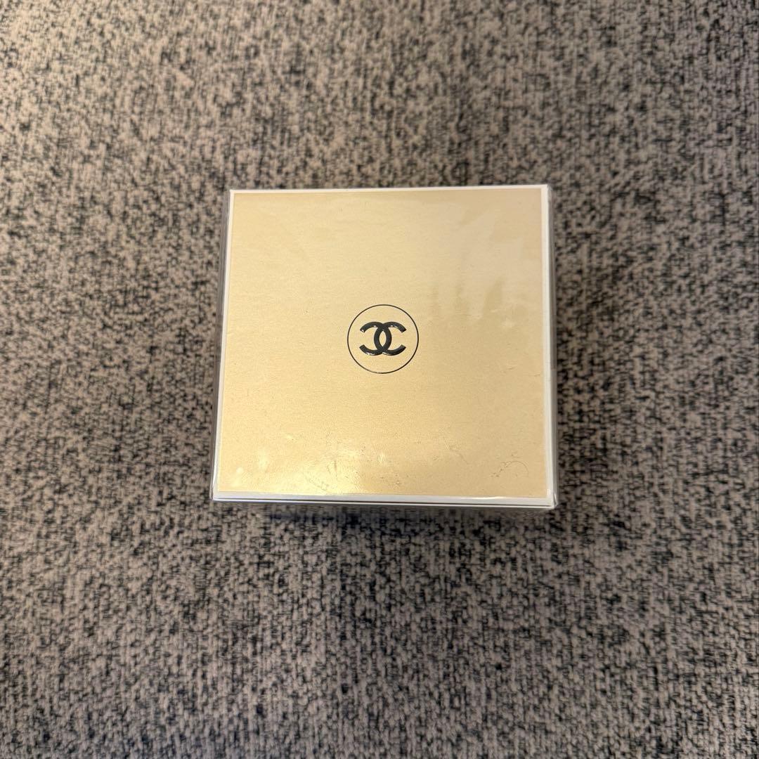CHANEL【新品未開封】シャネルガブリエルシャネル ボディクリーム